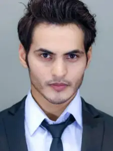 Ravi Bhatia