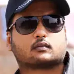 Rajiv S. Ruia