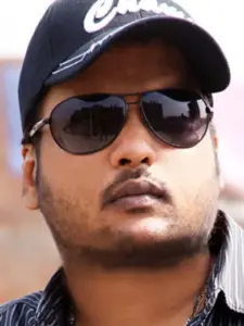 Rajiv S. Ruia
