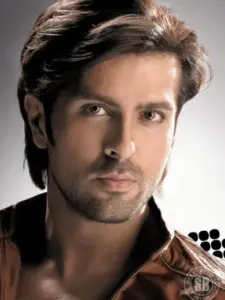 Harman Baweja
