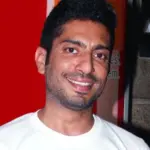 Sanamjit Singh Talwar