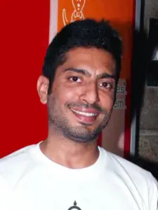 Sanamjit Singh Talwar