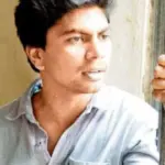 Aditya Kumar
