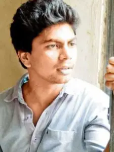 Aditya Kumar