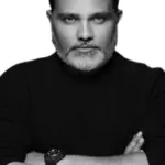 Ravi Jadhav