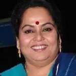 Nirmiti Sawant