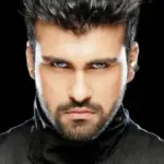 Arya Babbar