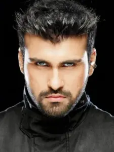 Arya Babbar