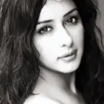 Sameksha Oswal