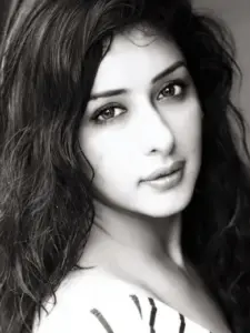 Sameksha Oswal