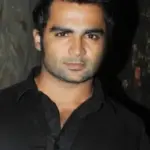 Sachiin Joshi