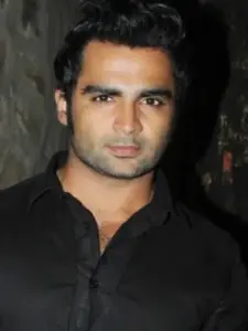 Sachiin Joshi