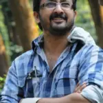 Teja