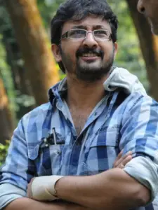 Teja