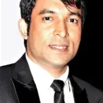 Chandan Prabhakar