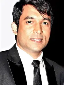Chandan Prabhakar