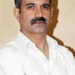 Manish Choudhary