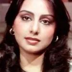 Neetu Singh