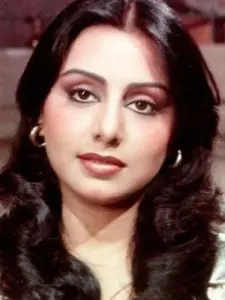 Neetu Singh