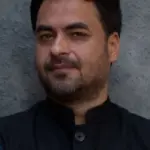 Gurvinder Singh