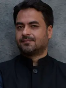 Gurvinder Singh