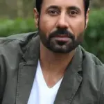 Binnu Dhillon