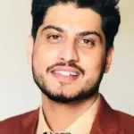 Gurnam Bhullar