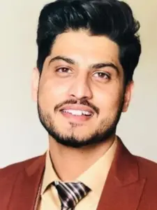 Gurnam Bhullar