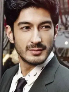 Mohit Marwah