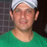 Kabir Sadanand