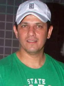 Kabir Sadanand