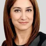 Roya Nikkhah