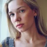 Emelie Dahlskog
