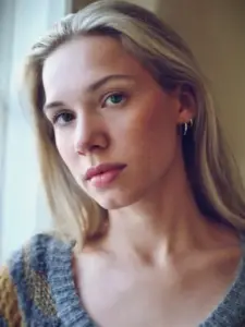 Emelie Dahlskog