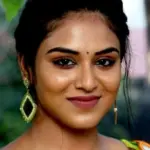 Indhuja Ravichandran