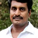 R. Kannan