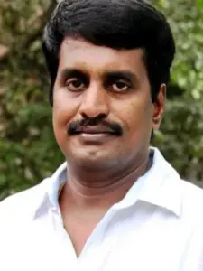 R. Kannan