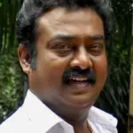 Saravanan
