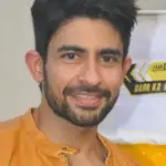Hussain Kuwajerwala