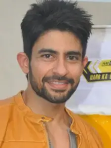Hussain Kuwajerwala