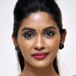 Anjali Patil