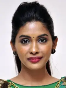 Anjali Patil
