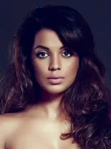 Mugdha Godse