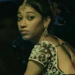 Gulnaaz Ansari
