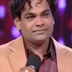 Saurav Chakraborty