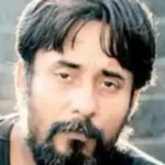 Murari Kumar
