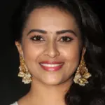 Sri Divya