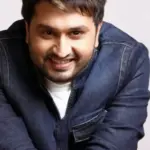 Roshan Prince