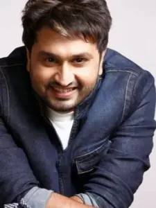 Roshan Prince