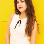 Shivani Singh